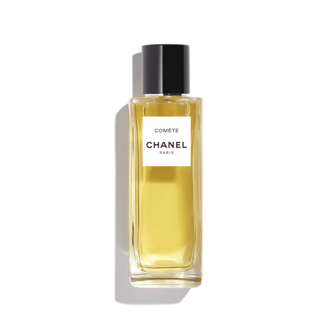 Chanel Comète LES EXCLUSIFS DE CHANEL