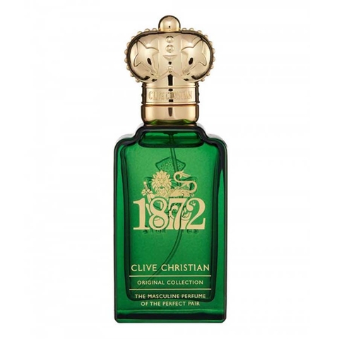 Clive Christian 1872 For Men