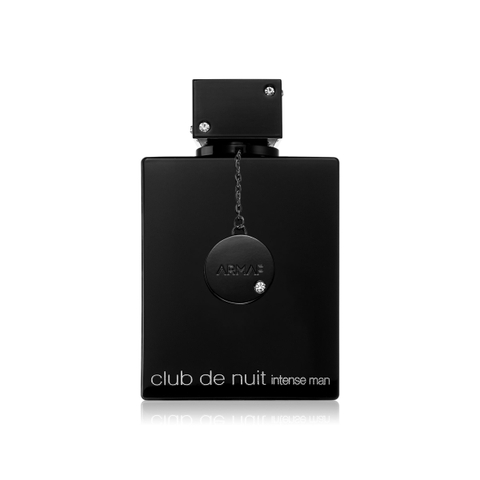 ARMAF Club De Nuit Intense Man EDT