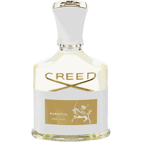 Creed Aventus For Her