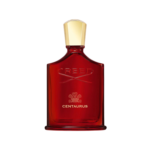 Creed Centaurus