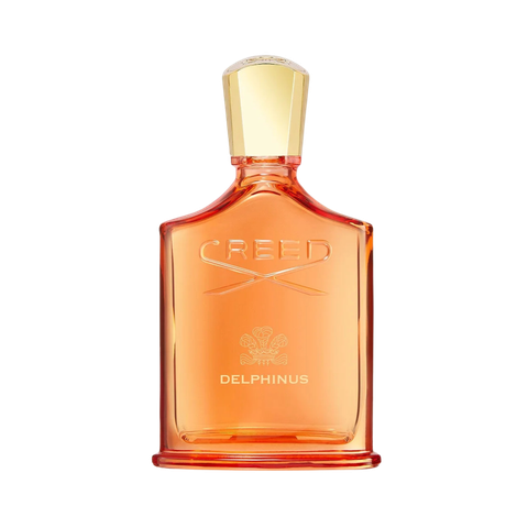 Creed Delphinus
