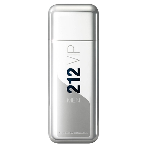 Carolina Herrera 212 VIP MEN EDT
