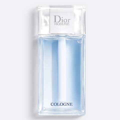 Dior Homme Cologne