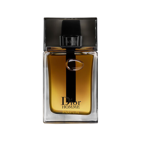 Dior Homme Parfum