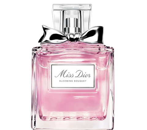 Dior Miss Blooming Bouquet