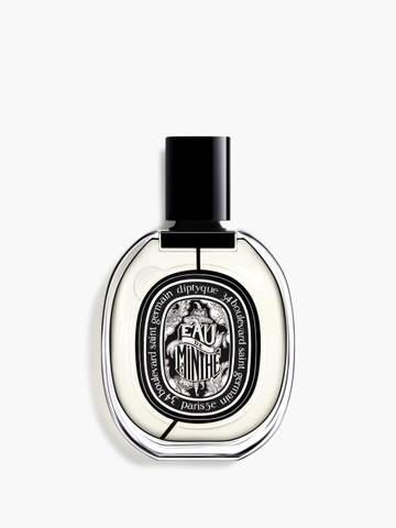 Diptyque Eau de Minthe