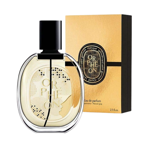 Diptyque Orphéon EDP Holiday 2025