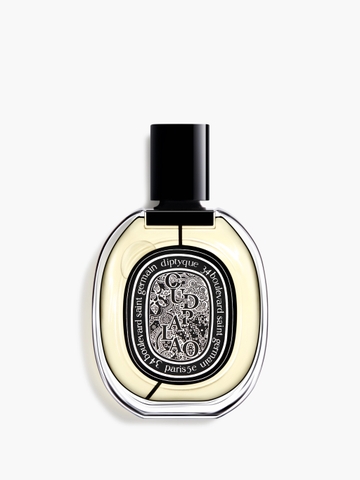 Diptyque Oud Palao EDP