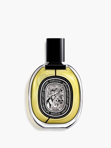 Diptyque Tempo EDP