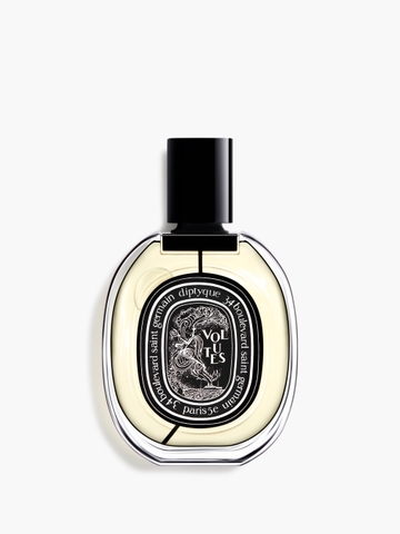 Diptyque Volutes EDP