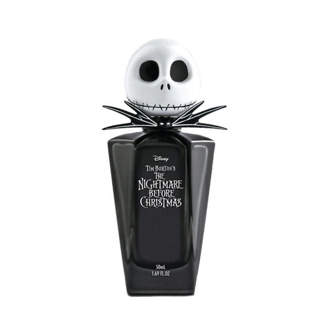 Disney The Nightmare Before Christmas