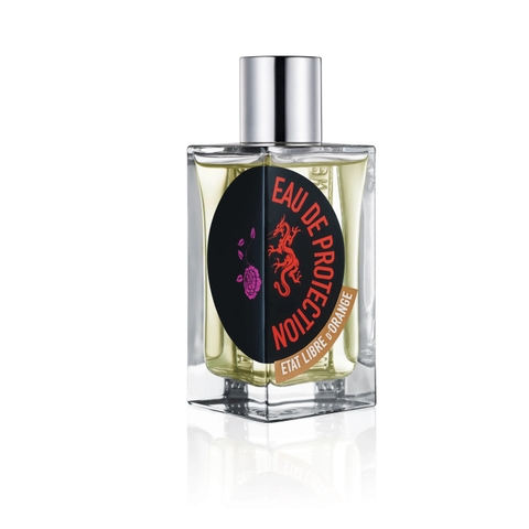 ELDO Eau de protection