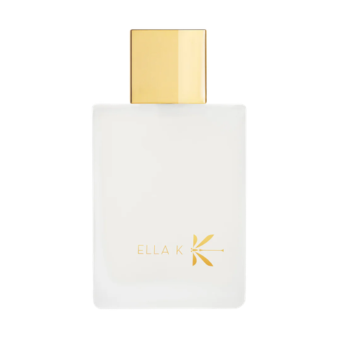 ELLA K Parfums Musc K