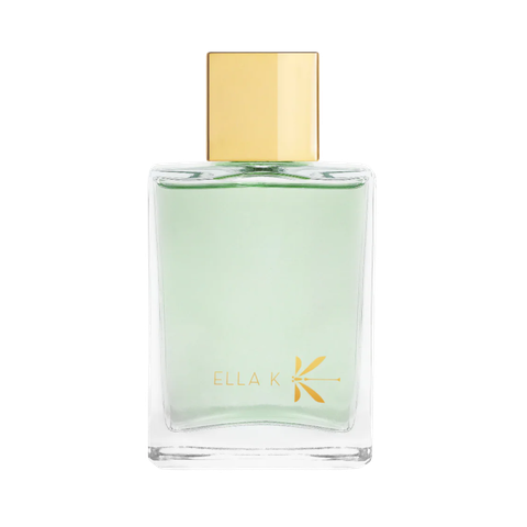 ELLA K Parfums Pluie Sur Ha Long