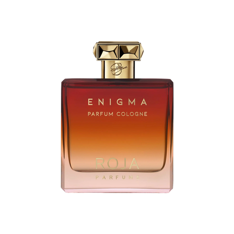 Roja Enigma Cologne Pour Homme