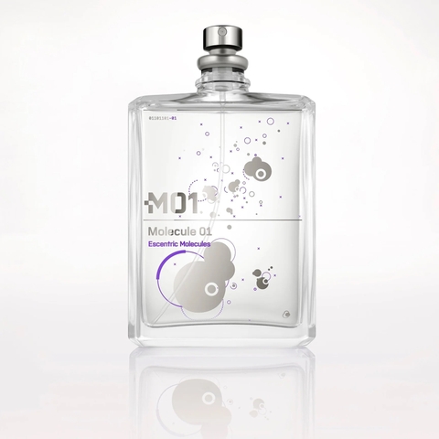 Escentric Molecules Molecule 01