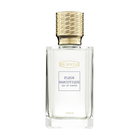 Ex Nihilo Fleur Narcotique