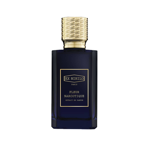 Ex Nihilo Fleur Narcotique Extrait