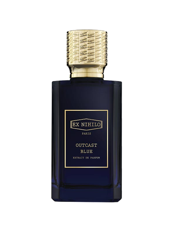 Ex Nihilo Outcast Blue Extrait