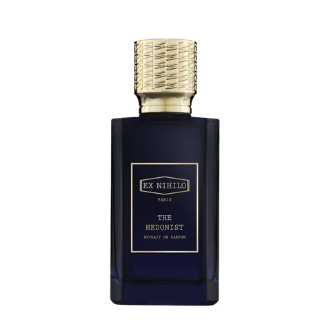 Ex Nihilo The Hedonist Extrait
