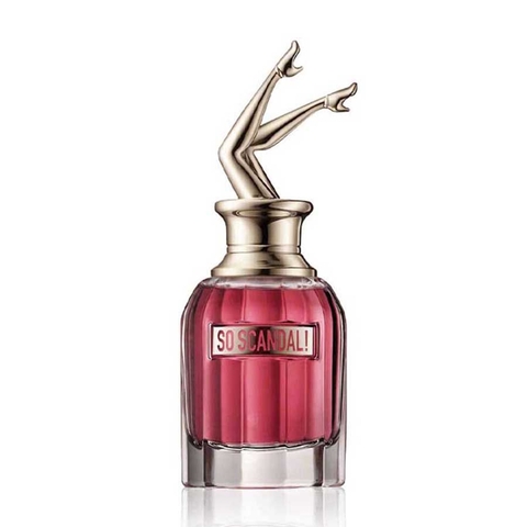 Jean Paul Gaultier So Scandal