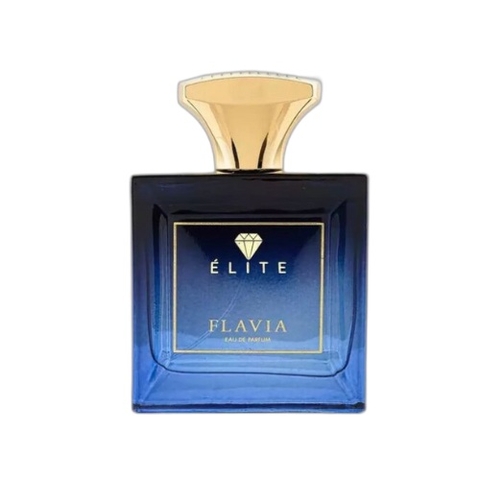 Flavia Elite