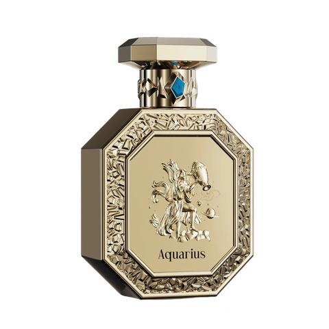 French Avenue Aquarius (Tách Set)