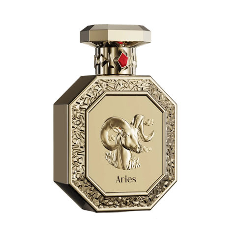French Avenue Aries (Tách Set)