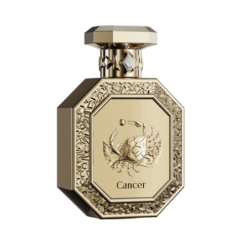 French Avenue Cancer (Tách Set)