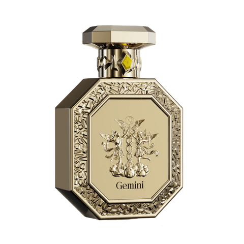 French Avenue Gemini (Tách Set)