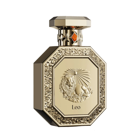 French Avenue Leo (Tách Set)