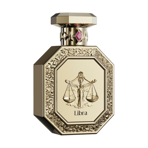 French Avenue Libra (Tách Set)