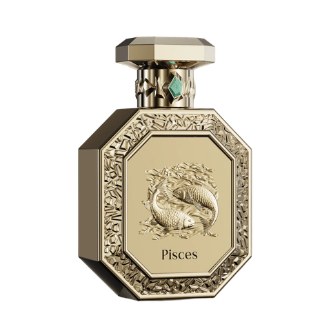 French Avenue Pisces (Tách Set)