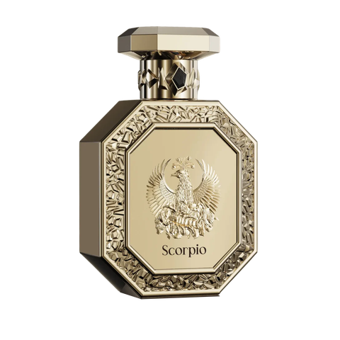 French Avenue Scorpio (Tách Set)