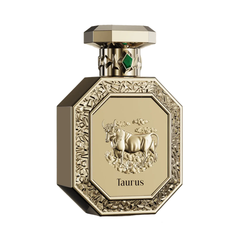 French Avenue Taurus (Tách Set)