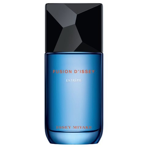 Issey Miyake Fusion d'Issey Extrême