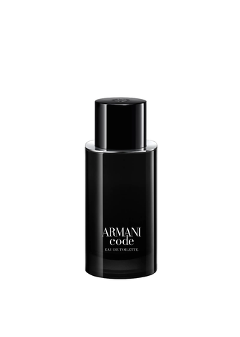 Giorgio Armani Armani Code EDT