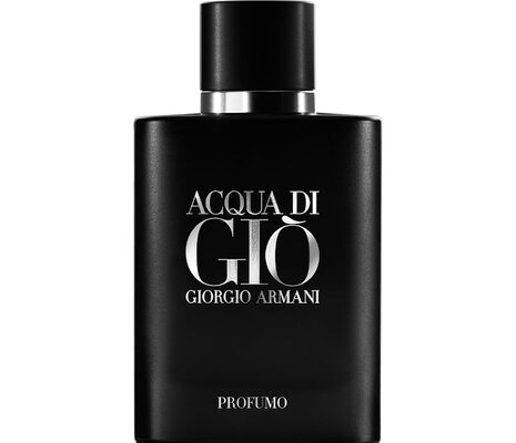 Giorgio Armani Acqua di Giò Profumo