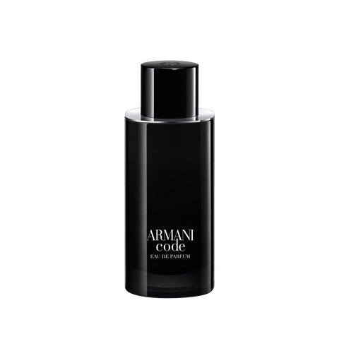 Giorgio Armani Armani Code EDP
