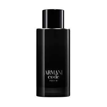 Giorgio Armani Armani Code Parfum