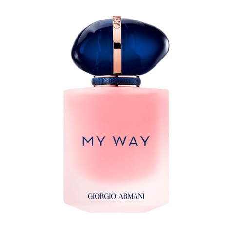 Giorgio Armani My Way Floral EDP