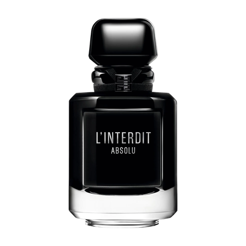 Givenchy L'Interdit Absolu EDP Intense