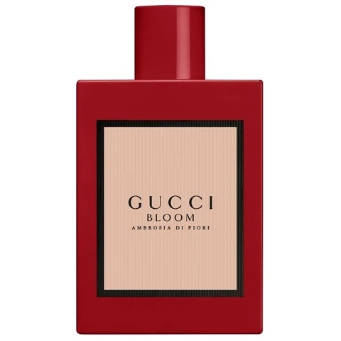 Gucci Bloom Ambrosia di Fiori