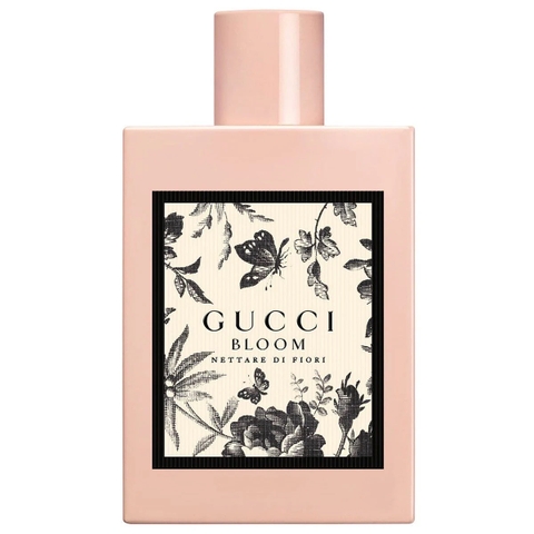 Gucci Bloom Nettare di fiori