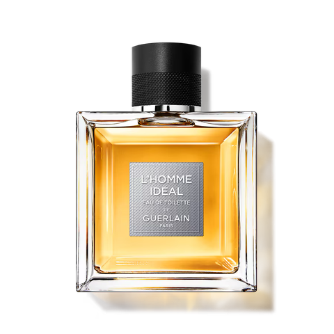 Guerlain L'Homme Ideal EDT