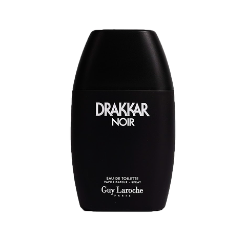 Guy Laroche Drakkar Noir