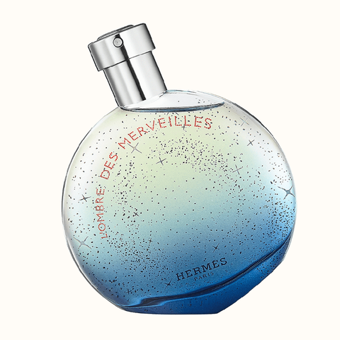 Hermes L'Ombre Des Merveilles