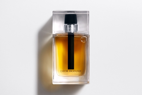 Dior Homme EDT