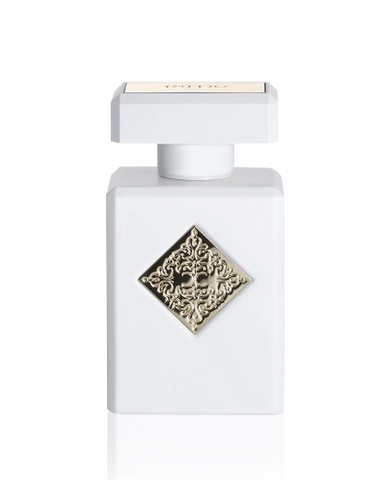 Initio Parfums Prives Musk Therapy